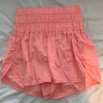 Free People Shorts The Way Home Photo 0