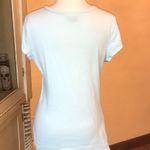 Eyeshadow T-shirts gently worn Photo 2