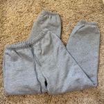 PARKE Sweatpants Photo 2