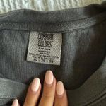 Comfort Colors HWLF Crewneck Photo 4