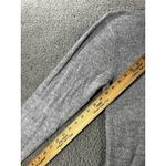 Southern Shirt Southern Sweatshirt Women Medium Soft Fuzzy Long Sleeve Pullover‎ Photo 4