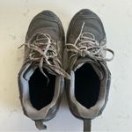 Oboz Mesa Shoes Waterproof Hiking BDry Trail Outdoor Low Boots Women’s Sz 7.5 Photo 5