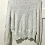 American Eagle A+E Sweater XS Photo 2