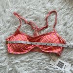 l*space L* Women’s Pamela bikini top in heat waves size XS Photo 5