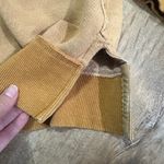 We The Free  | Kassidy Pullover Quarter Zip Sweatshirt Photo 3