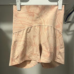 Gymshark  Shorts Photo 0