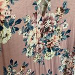 Francesca's Dress Photo 2