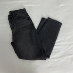 American Eagle Stretch Mom Jeans Photo 3
