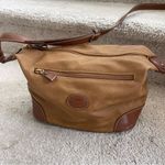 Esprit Vintage  crossbody bag Photo 0