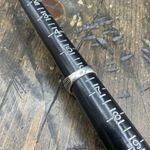 Sterling Silver BARSE  Purple Turquoise Cocktail Ring w Bronze Accent Sz 6 NWT Photo 4