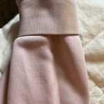 Nike lilac hoodie Photo 2