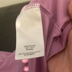 Jaclyn Smith FINAL MARKDOWN Embellished  top small Photo 5