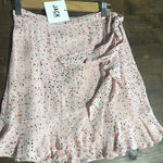 BB Dakota Jack by  Skirt  Photo 0