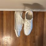 Kenneth Cole  white Sneakers Photo 5