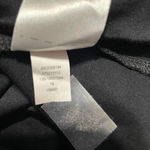 Soma NEW  XL Long Sleeve Top Blouse Essential Photo 5