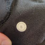 Lululemon READY TO RULU JOGGER HERITAGE 365 CROP CAMO DEEP COAL MULTI 8 Photo 13