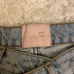 Revice Denim Jeans Photo 2