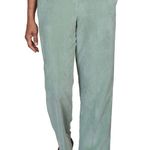 Alfred Dunner Petite Women's Corduroy Regular Fit Average Length Pant Photo 4