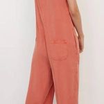Anthropologie  Ilene Jumpsuit Photo 1