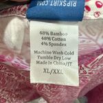 EUC Ripskirt Hawaii Sleep Dress Pink Size undefined Photo 3