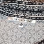 Max Studio  Top SIZE M Photo 1