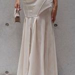 RUNAWAY THE LABEL  Ivana Maxi Skirt & Top Photo 3