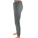 J.Crew Men's Gray Tapered Leg Mid Rise Slim Stretch Trousers Dress Pants Size 30 Photo 1