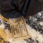 Ganni  Fruit Swimsuit size 34 Photo 3