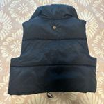 Simply Southern  Vest Small Photo 1