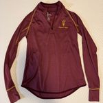 Colosseum ASU Pullover Photo 0