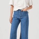 Rollas Sailor Jean Photo 0