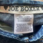 Joe Boxer Vintage 90’s /Y2K embellished flare jeans Photo 5