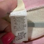 7th Ray  short sleeve top Photo 3