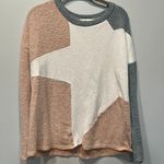 Molly green Star Sweater Photo 0