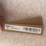 SKIMS  Cotton Rib Dress Photo 8