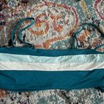 l*space L* Bikini Top Photo 0