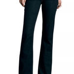 Rag and Bone New. high rise flare jeans. Size 32. Retails $255 Photo 0