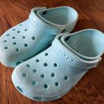 Crocs  Photo 0