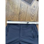 The North Face  Women’s Size 8 Bridgeway Zip-Off Pants TNF Black NWT Photo 3