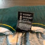 NFL Team Apparel NFL Green Bay Packers Womens Sleepwear Pajama Pants XL All Over Print Photo 3