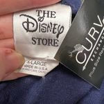 Disney VINTAGE Y2K  Store Tigger Tank Top Size XL Photo 2