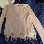 Guess  Sweater Photo 0