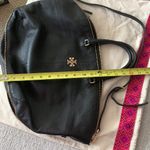 Tory Burch  black bag Photo 1