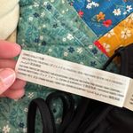 Hollister Small Black Swimsuit Photo 4