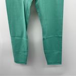 Everlane The Perform 24/7 Ankle Leggings in Soft Green XS & M NEW Photo 4