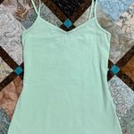 EXPRESS  Tank Top Photo 0
