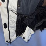 Mountain Hardwear  Ski Jacket Photo 8