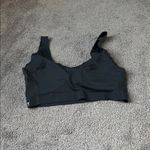 Nine West  Seamless Wireless Bra SIZE M Photo 2