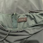 B Darlin Green Mini Dress Photo 2