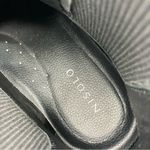 Nisolo Carmen Chelsea Boots in Black Size 10 Photo 4